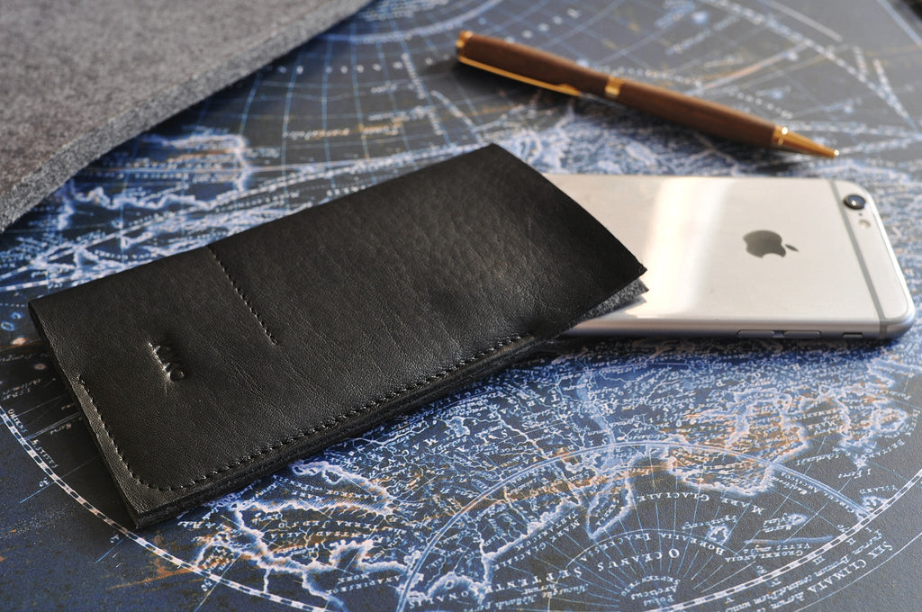 iPhone Wrap - Che Cose Belle