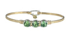 Ireland Bracelet - Che Cose Belle
