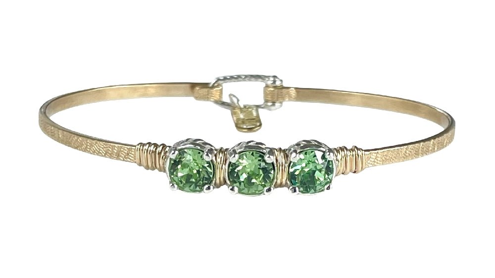 Ireland Bracelet - Che Cose Belle