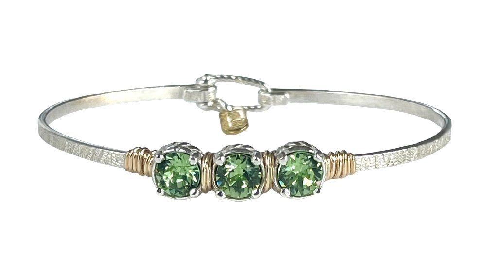 Ireland Bracelet - Che Cose Belle