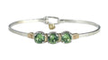 Ireland Bracelet - Che Cose Belle