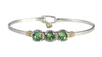 Ireland Bracelet - Che Cose Belle