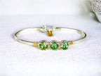 Ireland Bracelet - Che Cose Belle