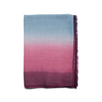 Iris Cashmere Merino Handloom Scarf - Che Cose Belle