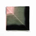 Iris Cashmere Merino Handloom Scarf - Che Cose Belle