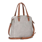 Iris Satchel - Che Cose Belle