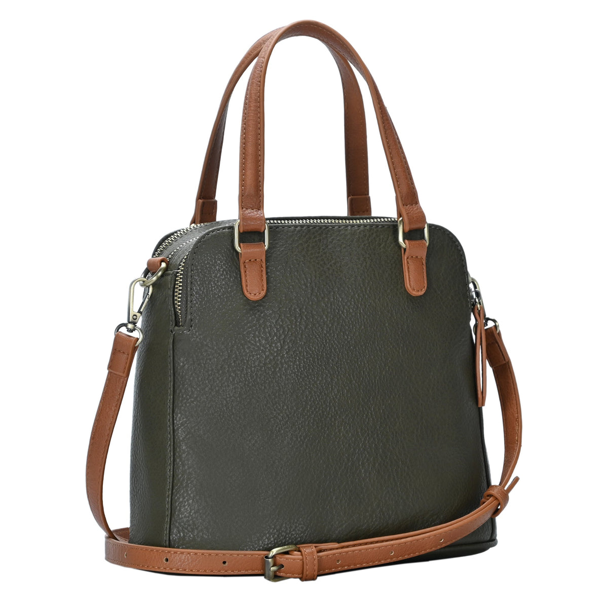 Iris Satchel - Che Cose Belle