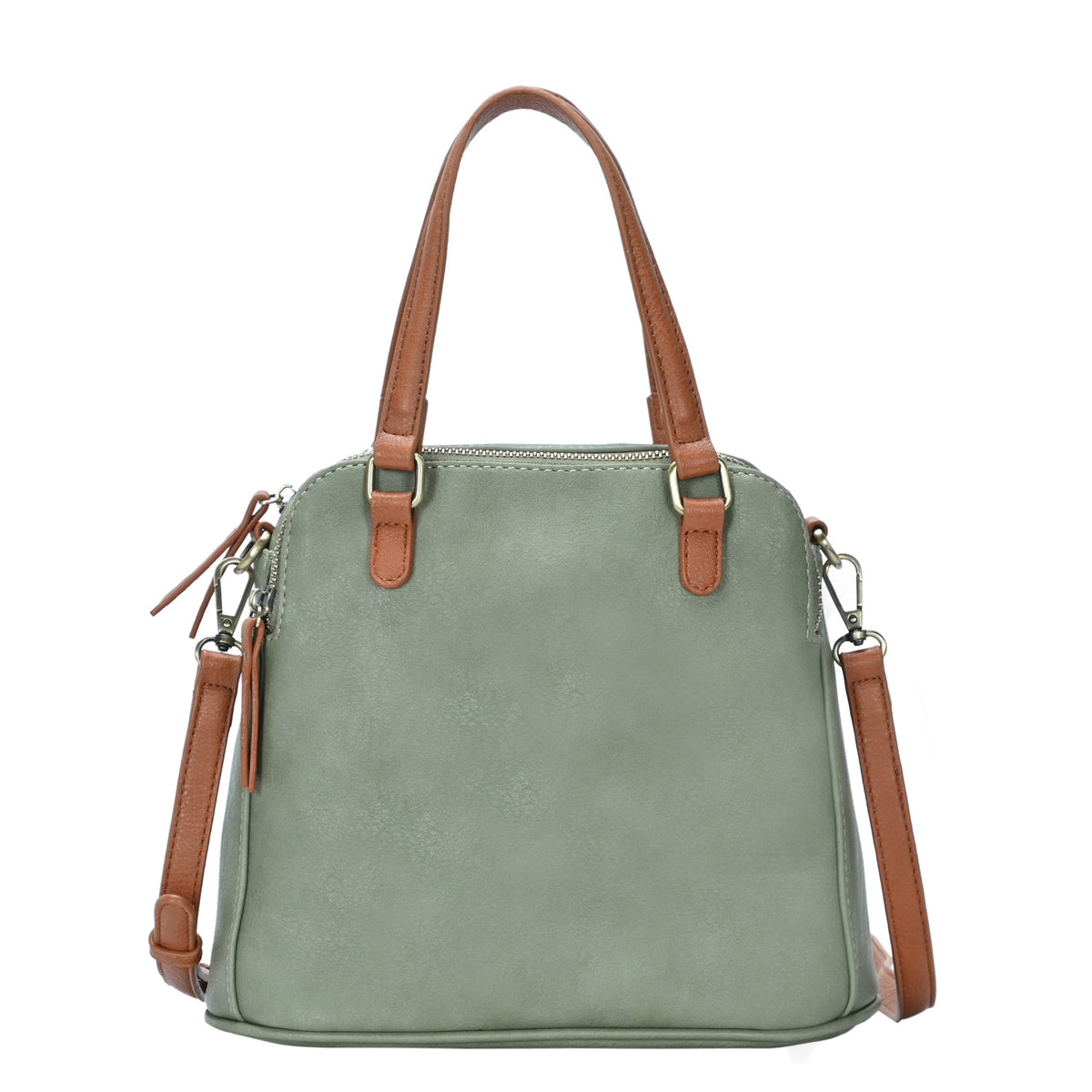 Iris Satchel - Che Cose Belle