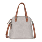 Iris Satchel - Che Cose Belle