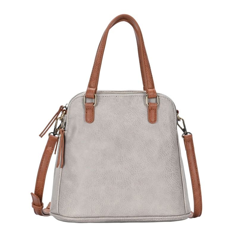 Iris Satchel - Che Cose Belle