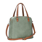 Iris Satchel - Che Cose Belle