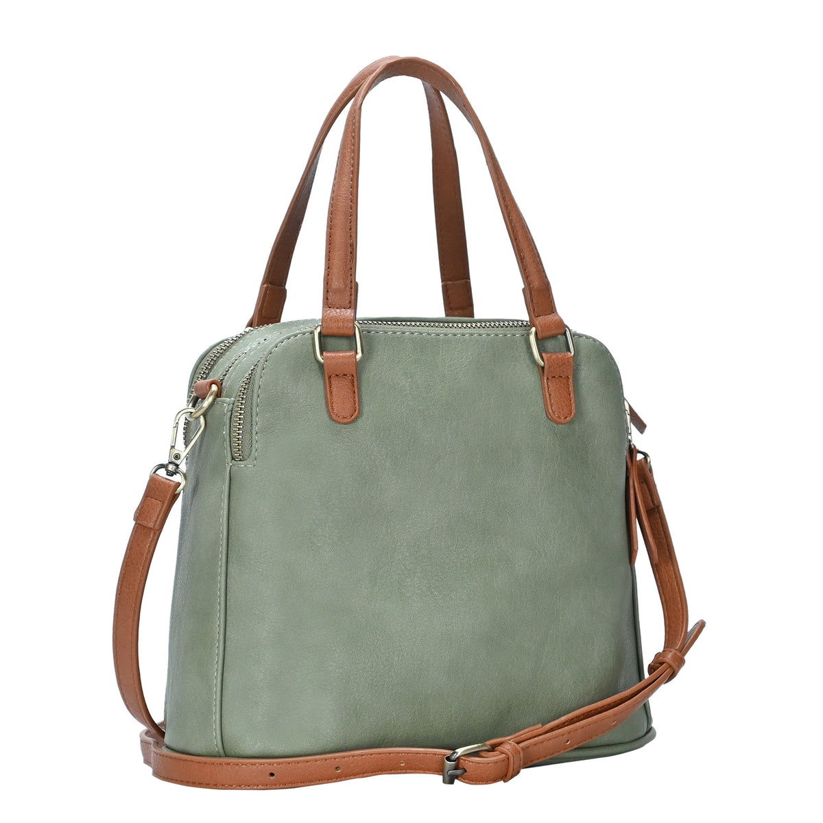 Iris Satchel - Che Cose Belle