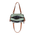 Iris Satchel - Che Cose Belle