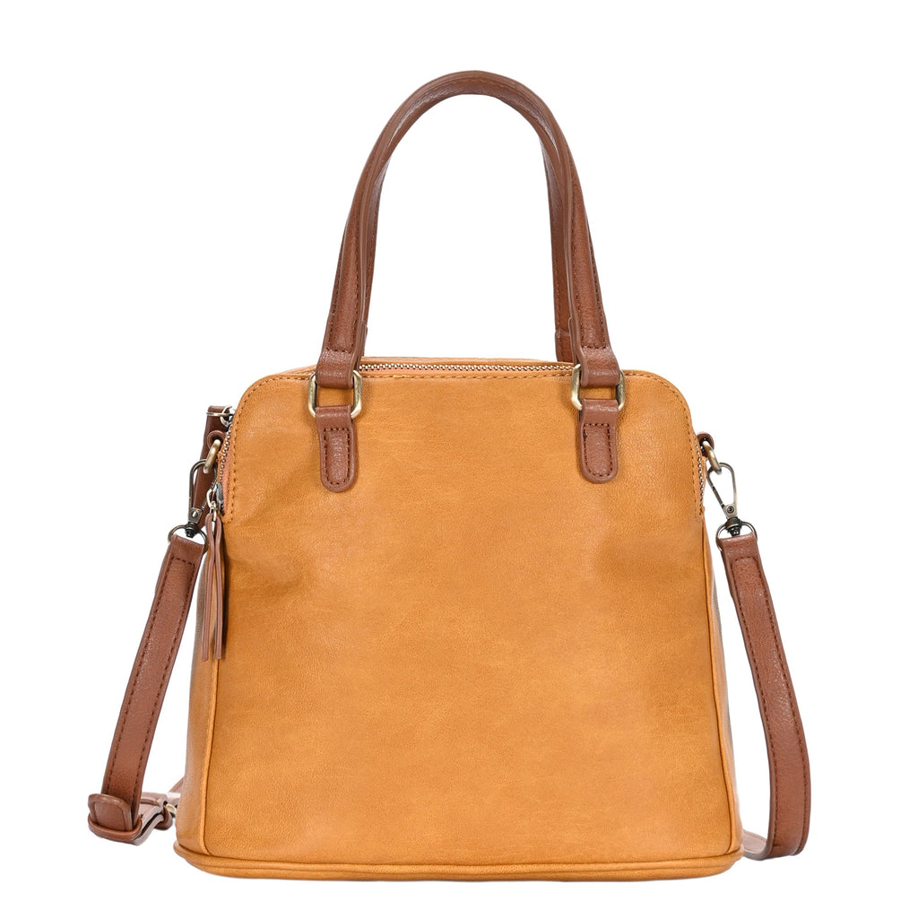 Iris Satchel - Che Cose Belle
