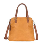 Iris Satchel - Che Cose Belle