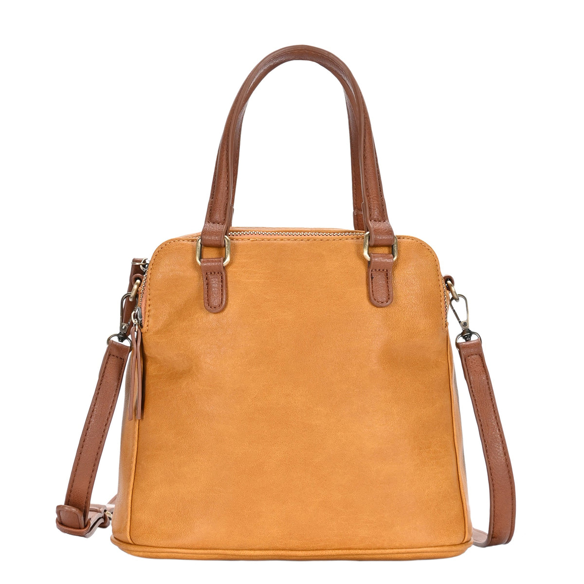 Iris Satchel - Che Cose Belle