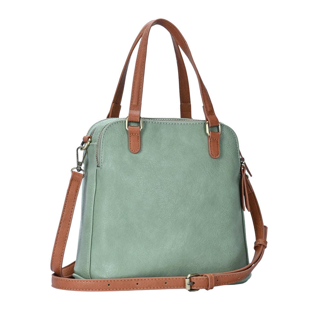 Iris Satchel - Che Cose Belle