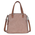 Iris Satchel - Che Cose Belle