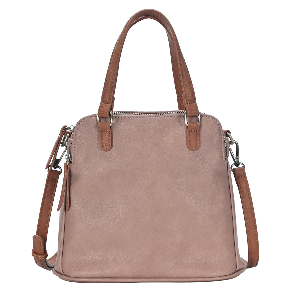 Iris Satchel - Che Cose Belle