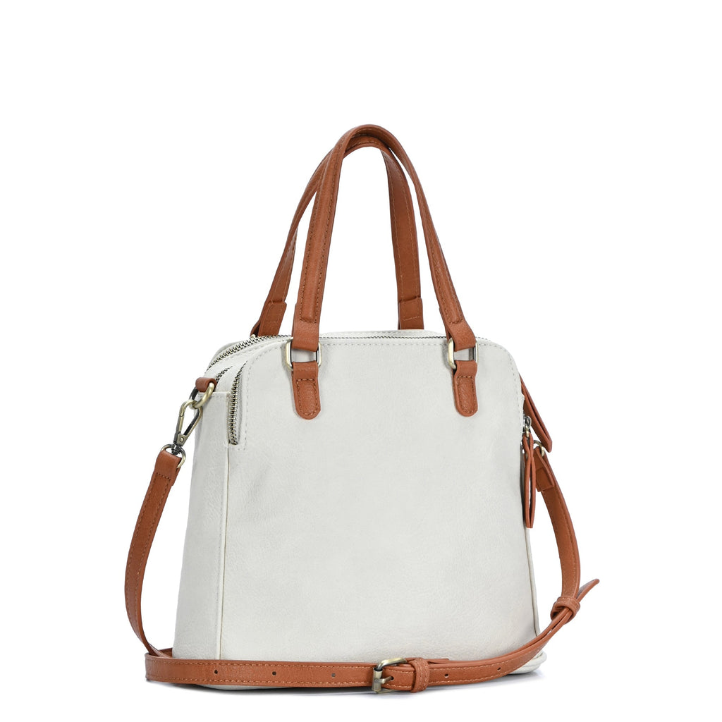 Iris Satchel - Che Cose Belle