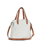 Iris Satchel - Che Cose Belle
