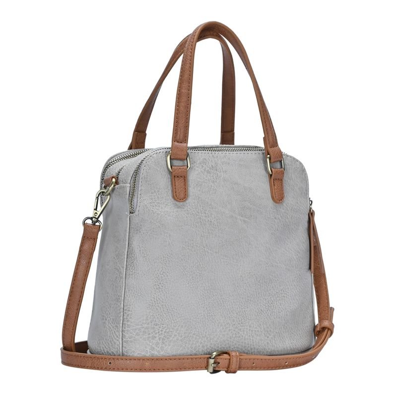 Iris Satchel - Che Cose Belle