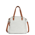 Iris Satchel - Che Cose Belle