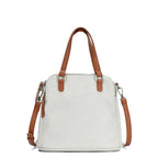 Iris Satchel - Che Cose Belle