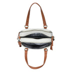 Iris Satchel - Che Cose Belle