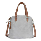 Iris Satchel - Che Cose Belle