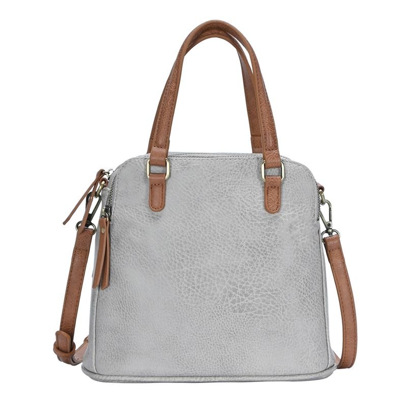 Iris Satchel - Che Cose Belle
