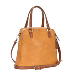 Iris Satchel - Che Cose Belle