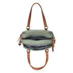 Iris Satchel