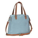 Iris Satchel - Che Cose Belle