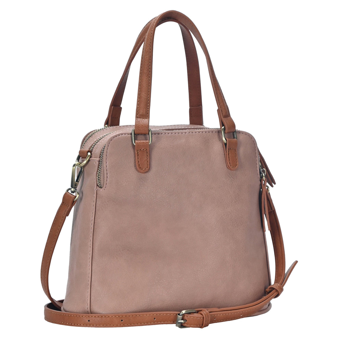 Iris Satchel - Che Cose Belle