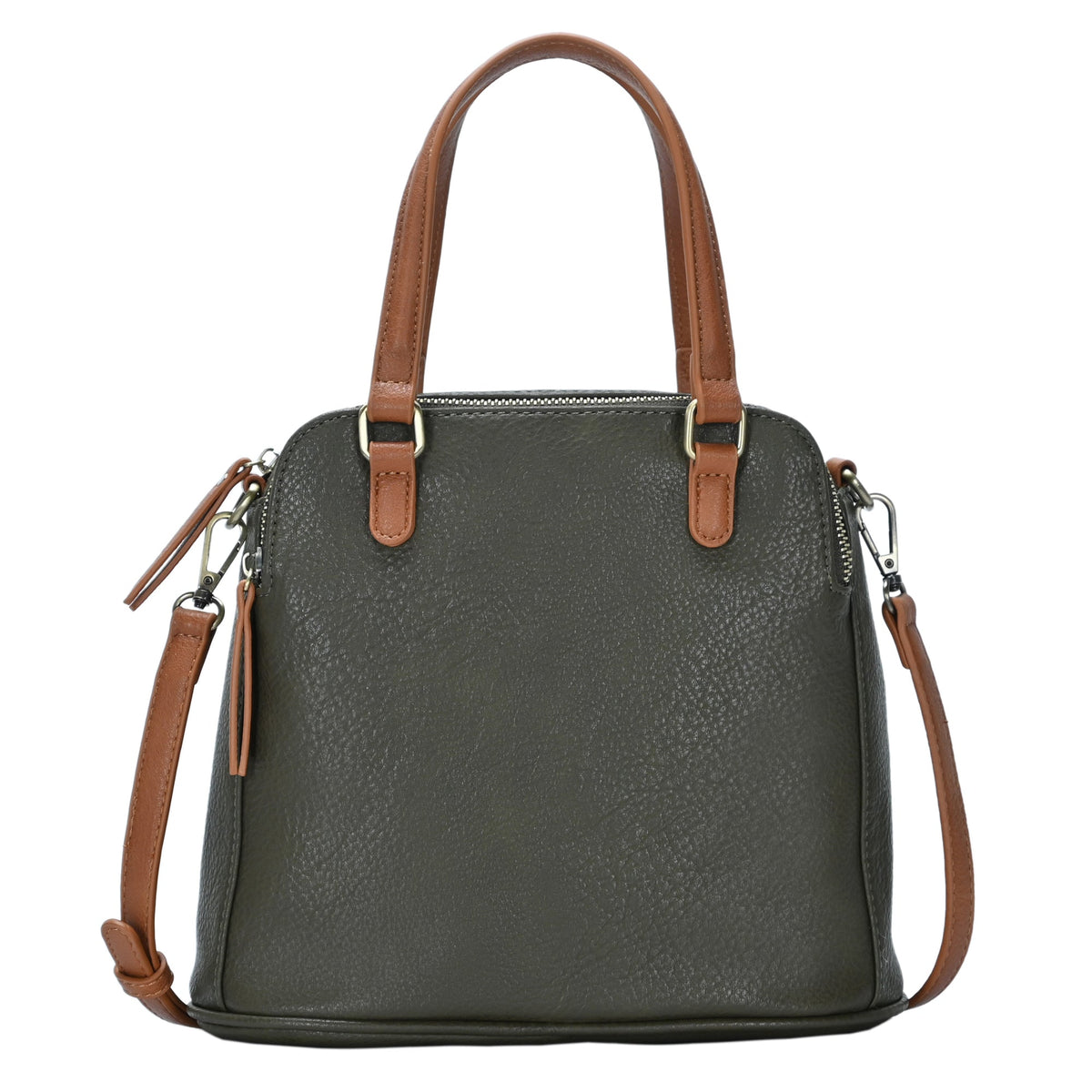Iris Satchel - Che Cose Belle
