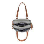 Iris Satchel - Che Cose Belle