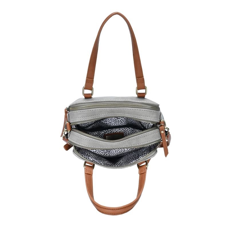 Iris Satchel - Che Cose Belle