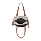 Iris Satchel - Che Cose Belle