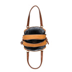 Iris Satchel - Che Cose Belle