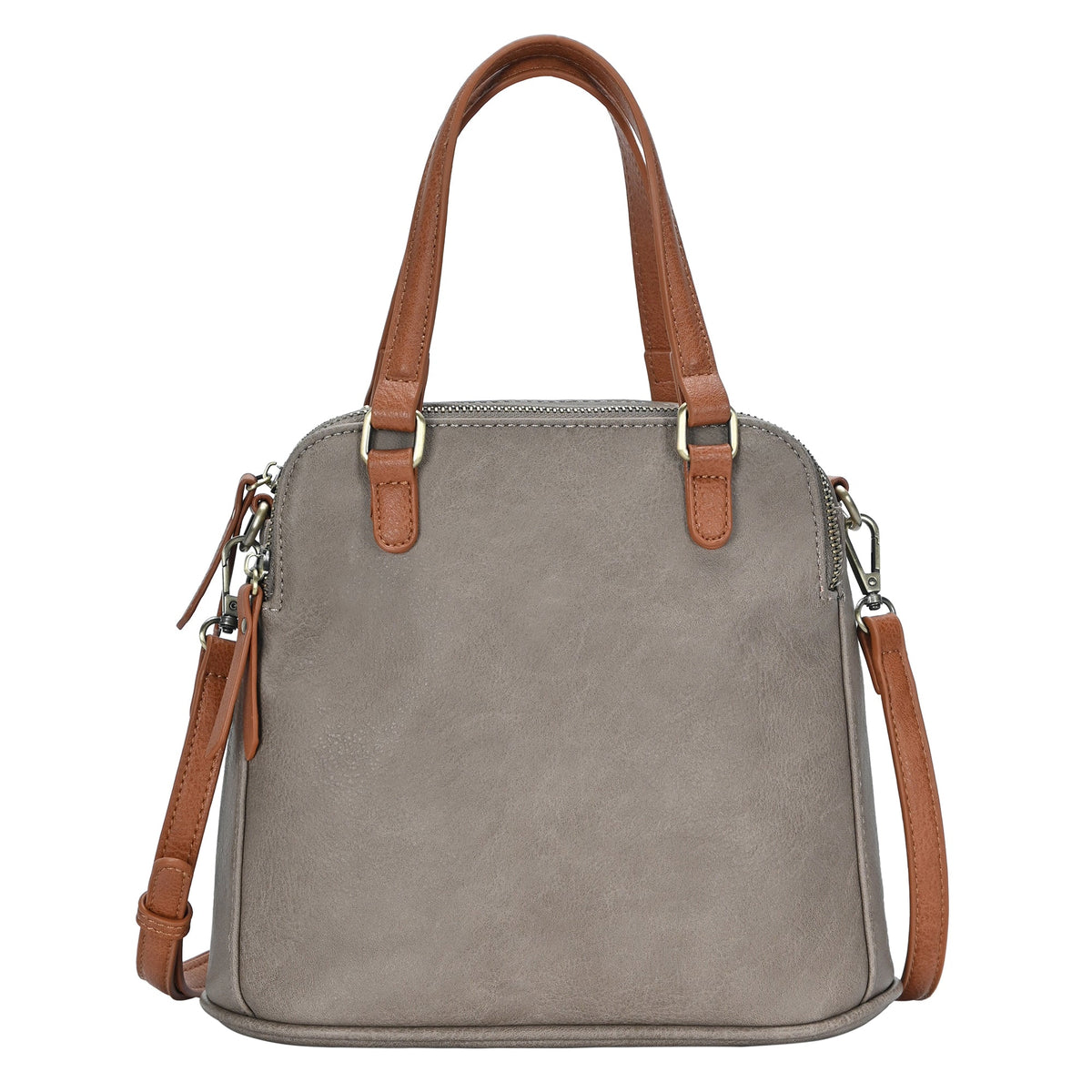 Iris Satchel - Che Cose Belle
