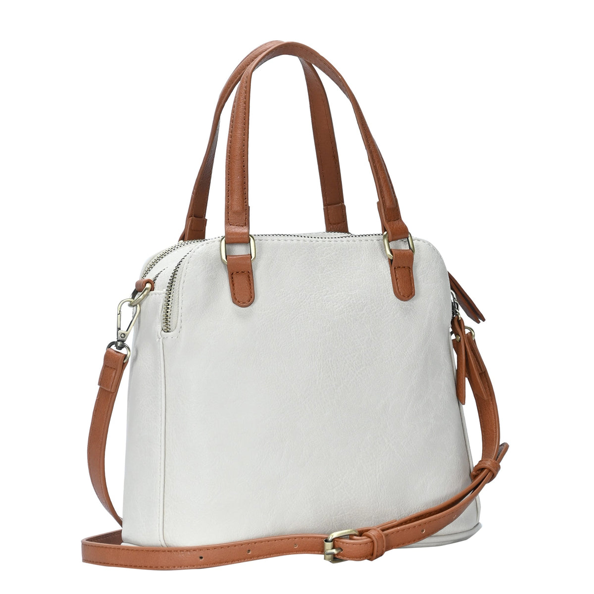 Iris Satchel - Che Cose Belle