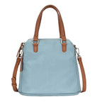 Iris Satchel - Che Cose Belle
