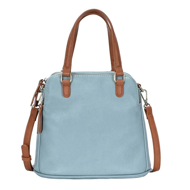 Iris Satchel - Che Cose Belle