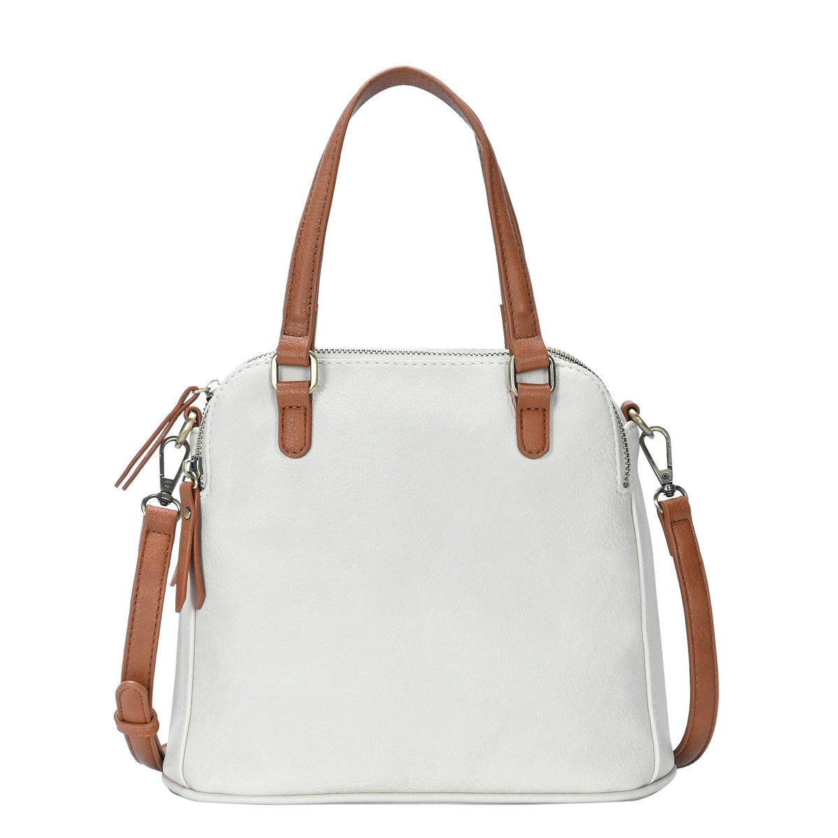 Iris Satchel - Che Cose Belle