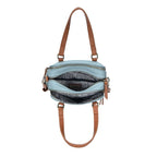 Iris Satchel - Che Cose Belle