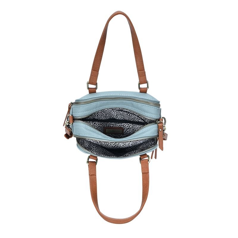 Iris Satchel - Che Cose Belle