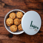 Pignoli Tin - Che Cose Belle