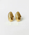Isla Earrings - Che Cose Belle