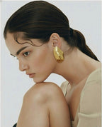 Isla Earrings - Che Cose Belle